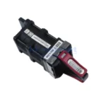 Ventilador Delta GFC0412DS