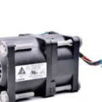 Ventilador Delta GFC0412DS-D
