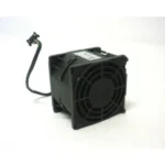 Ventilador Delta GFC0812DS