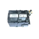 Ventilador Delta GFM0412SS