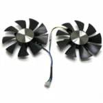 GFY09010E12SPA Ventilador