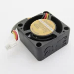 Ventilador sunon GM0501PFB3-8