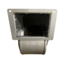 Ventilador sunon GM0502PFV2-8