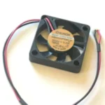 Ventilador sunon GM0503PEB1-8