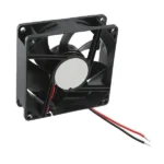Ventilador SUNON GM0517PDV2-8