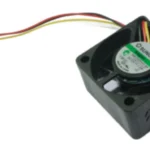 Ventilador sunon GM1203PHV1-8