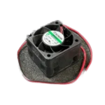 Ventilador Axial GM1204PQV1-8A
