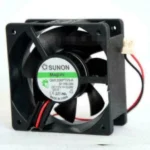 Ventilador sunon GM1206PTV3-A