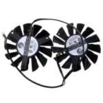Ventilador EVGA GTX680