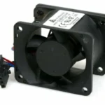 Ventilador Delta GUB0412VHF