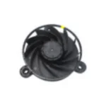 Ventilador NIDEC GW12E12MS1AZ-52