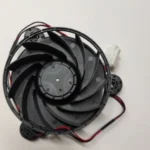 Ventilador Nidec GW12E12MS3MB-52