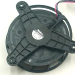 Ventilador Nidec GW13E12MS1AB-52