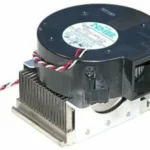 Ventilador DELL GX270
