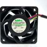 Ventilador Nidec H60T12BGA7-07
