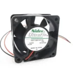 Ventilador Nidec H60T12BS13A7-01