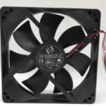 Calidad Ventilador HA1225H12F-Z
