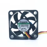 Ventilador sunon HA40101V4-0000-C99