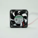 Ventilador sunon HA40101V4