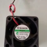 Ventilador sunon HA40201V4-0000-999