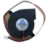 Ventilador HONGFEI HB5015H12S-X