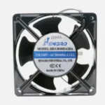 Ventilador HD1238HA2BA