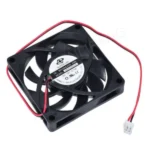 Ventilador SUPER FAN HD7015S12L