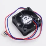 Ventilador ELINA HDF4012L-12LB