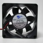 Ventilador HXH HDH0712UA