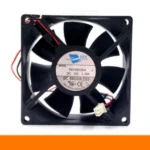 Ventilador HXH HDH0812EA