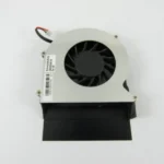 Ventilador Bi-Sonic HP501405H-01