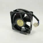 Ventilador IKURA HS4556