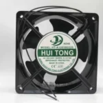 Ventilador HUITONG HT-A12038D220