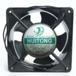 Ventilador Hui Tong HT-A12038S220