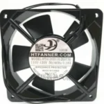 Ventilador HUITONG HTA120D110-200730