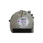 Ventilador SEPA HY55Q05P