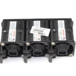 Inventec IFD04048B12-A01 Ventilador