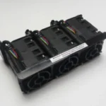 Inventec IFD04048B12C Ventilador