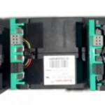 IFD06060B12 Ventilador