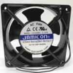 Ventilador JAMICON JA1238H1