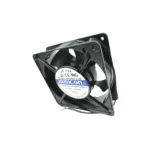 Ventilador JAMICON JA1238H2