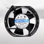 Ventilador Jamicon JA1751B22H