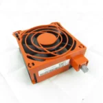 Ventilador Nidec JC915