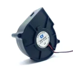 Ventilador JDH7530S