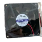 Ventilador Jamico JF0825B2H