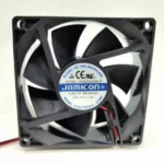 Ventilador JAMICON JF0825S