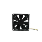 Ventilador JAMICON JF0925H1UMAR