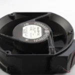 Ventilador COMAIR ROTRON JQ24F4V