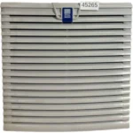 Ventilador Ebmpapst K2D250-AH06-06