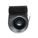Ventilador Ebmpapst K2E190-AB77-09